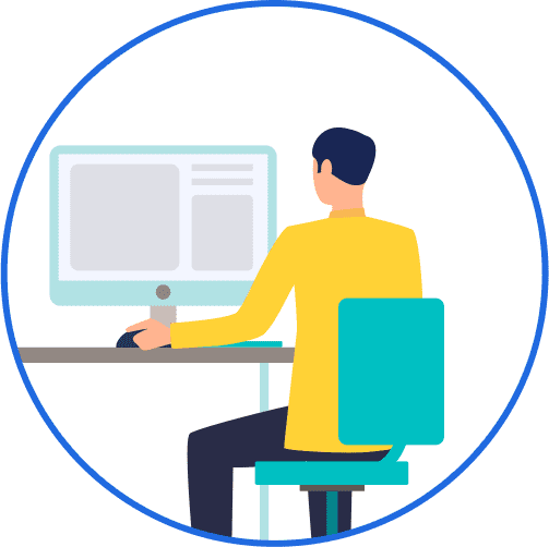 週末起業副業OK