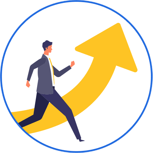 月収100万円を目指せる