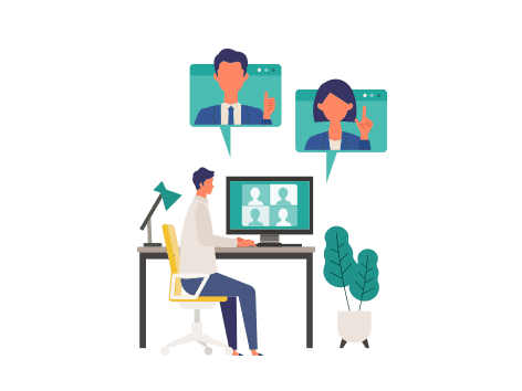 起業支援スタート