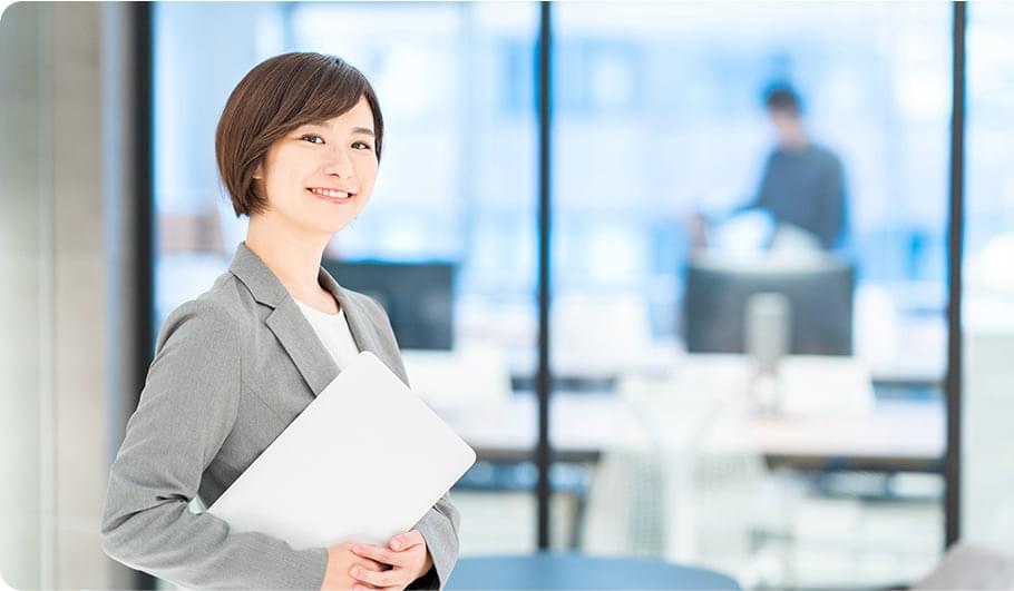 起業〜案件獲得までサポート